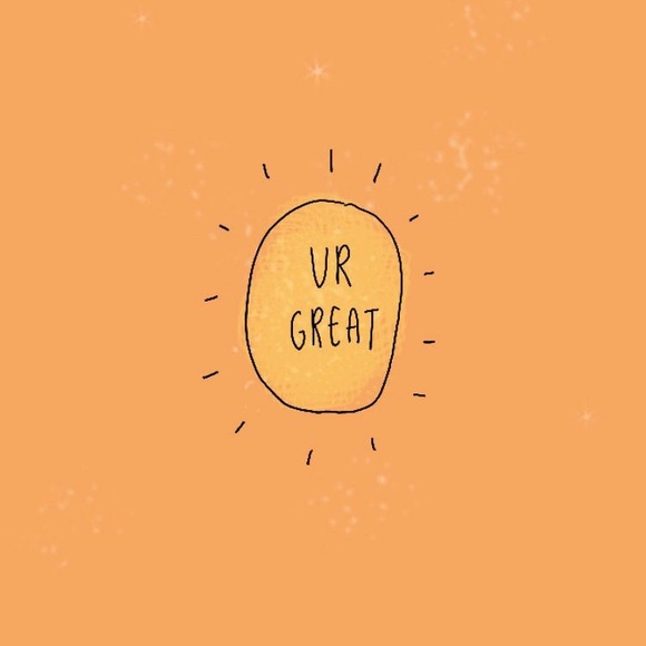 Meet your Posher, Ciara - Picture 1 of 1